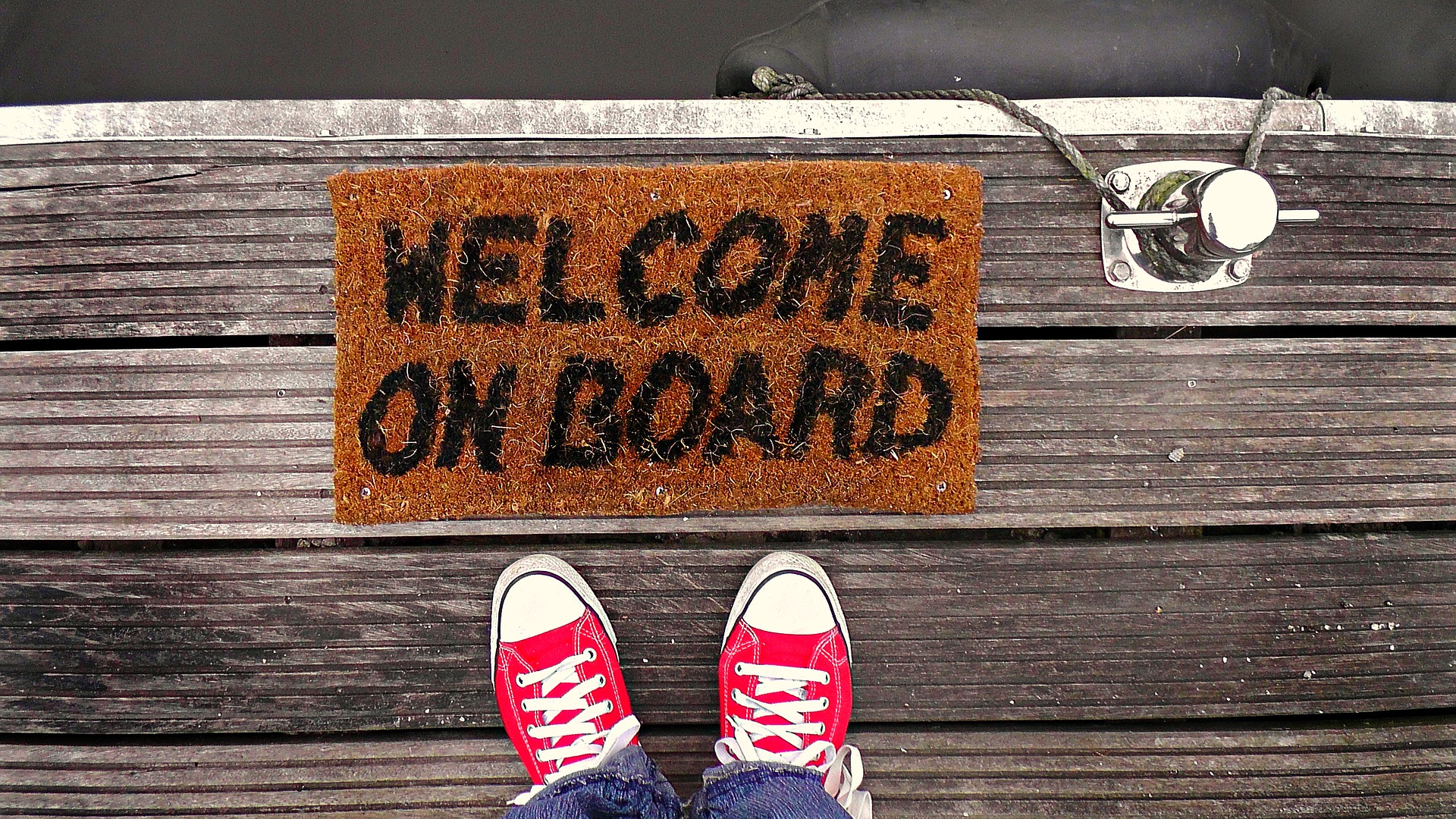 Porte aperte a SGMD, open day il 26 settembre 2020