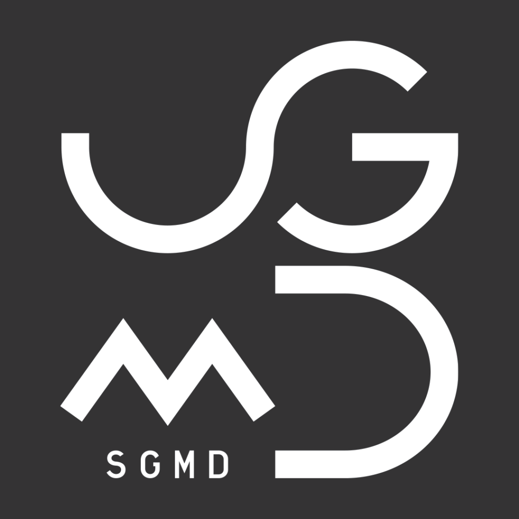 FORMAZIONE insegnanti SGMD