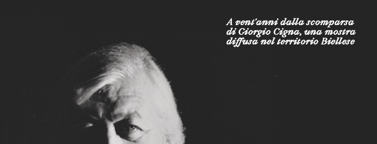 #20diCigna